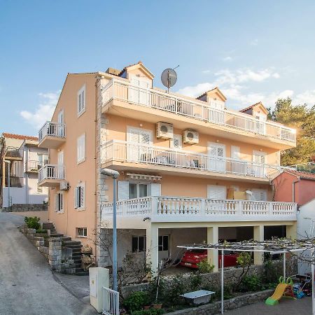 Villa Voinic 3 Cavtat Εξωτερικό φωτογραφία