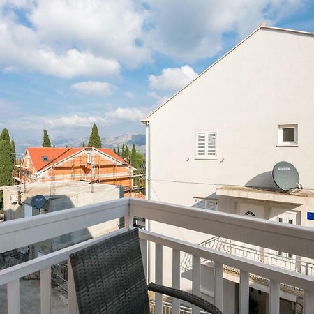Villa Voinic 3 Cavtat Εξωτερικό φωτογραφία