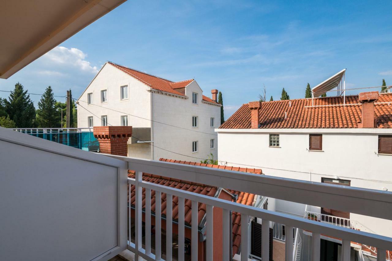 Villa Voinic 3 Cavtat Εξωτερικό φωτογραφία