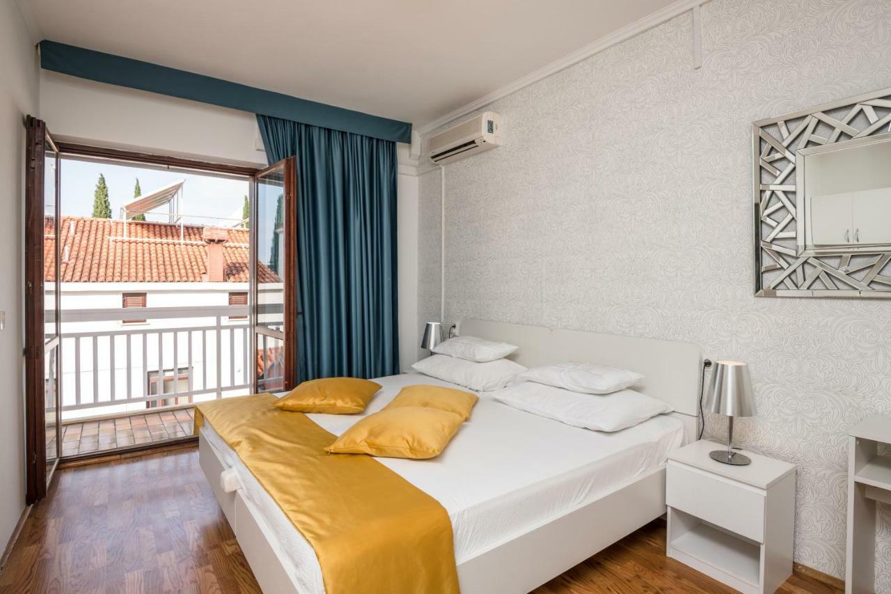 Villa Voinic 3 Cavtat Εξωτερικό φωτογραφία
