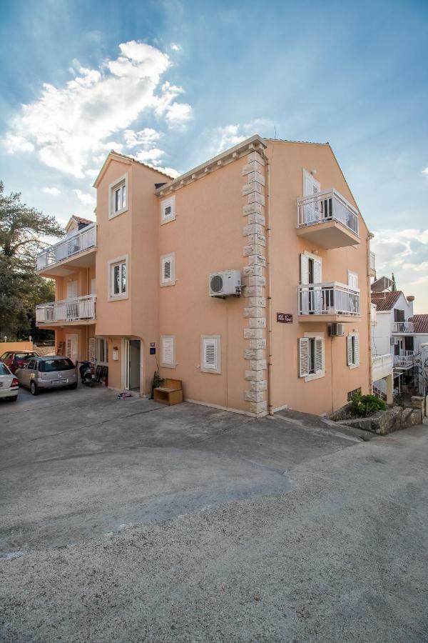 Villa Voinic 3 Cavtat Εξωτερικό φωτογραφία