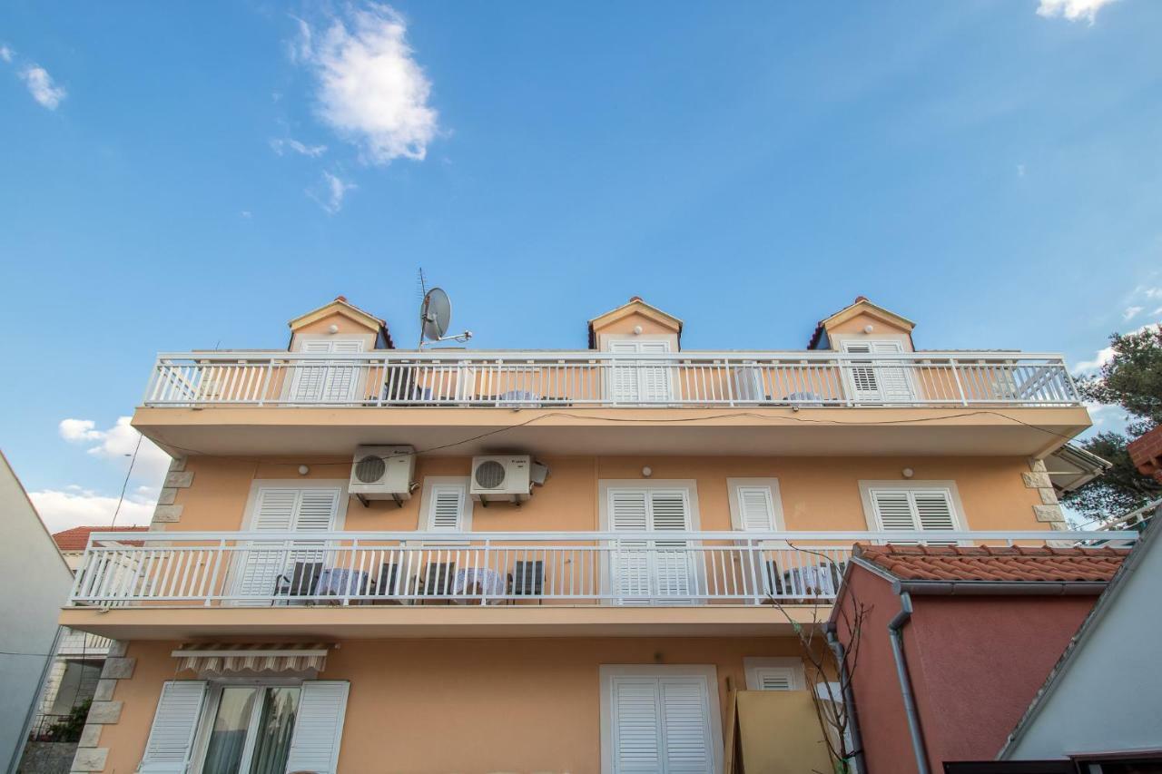 Villa Voinic 3 Cavtat Εξωτερικό φωτογραφία