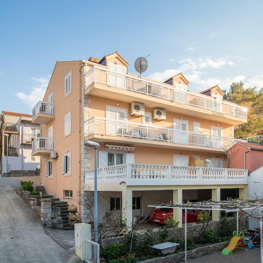 Villa Voinic 3 Cavtat Εξωτερικό φωτογραφία