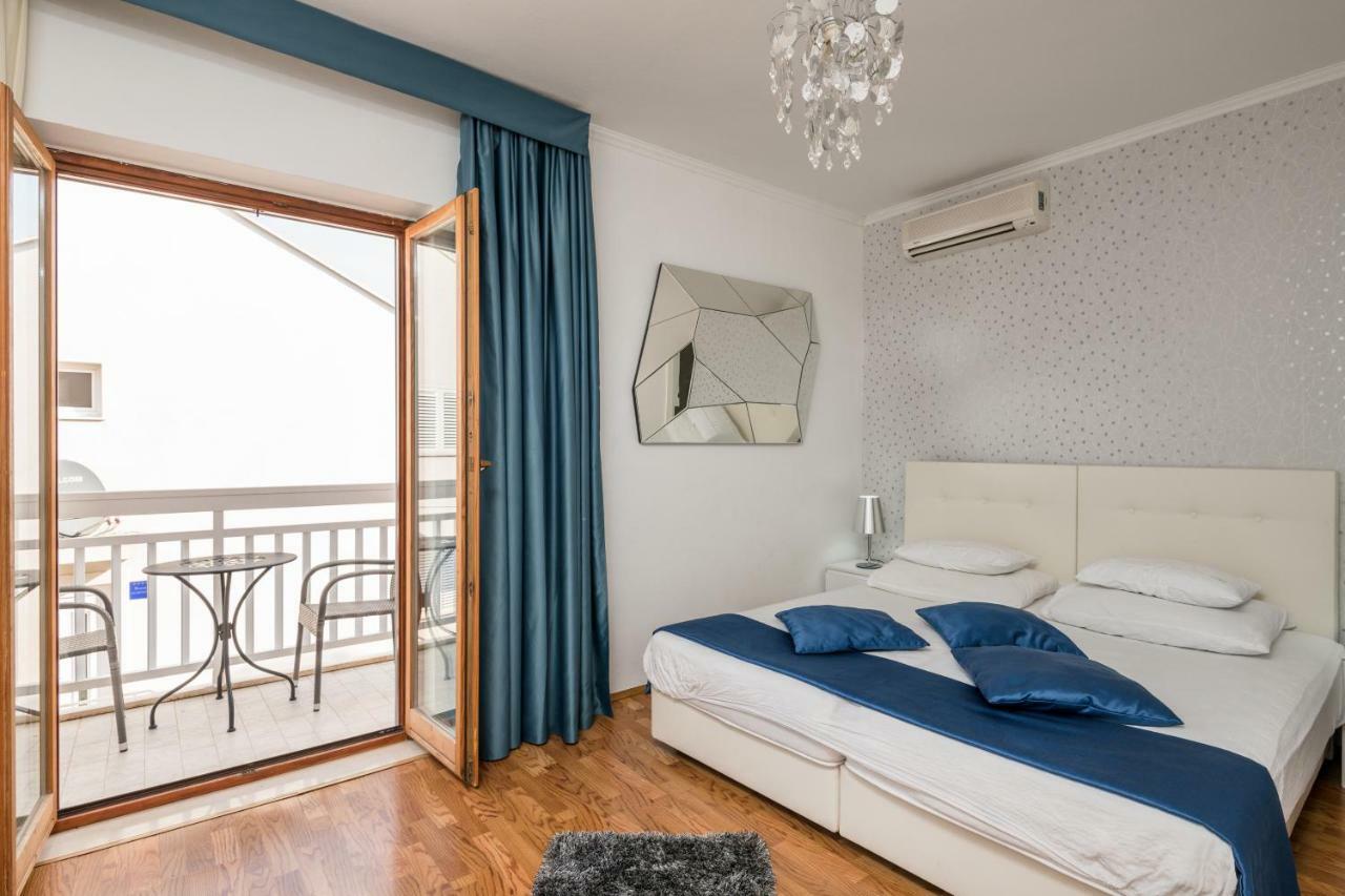 Villa Voinic 3 Cavtat Εξωτερικό φωτογραφία