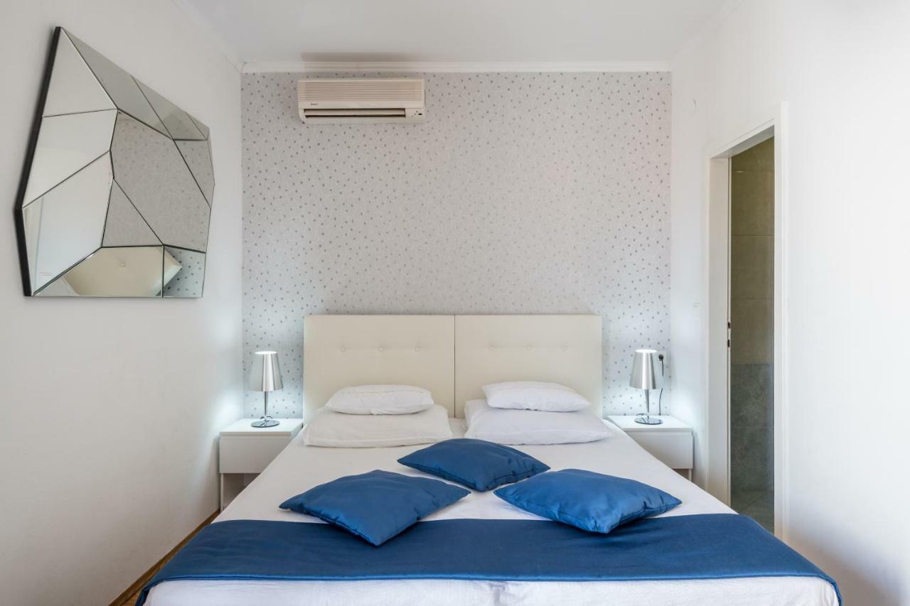 Villa Voinic 3 Cavtat Εξωτερικό φωτογραφία