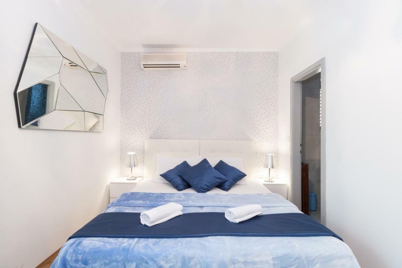Villa Voinic 3 Cavtat Εξωτερικό φωτογραφία
