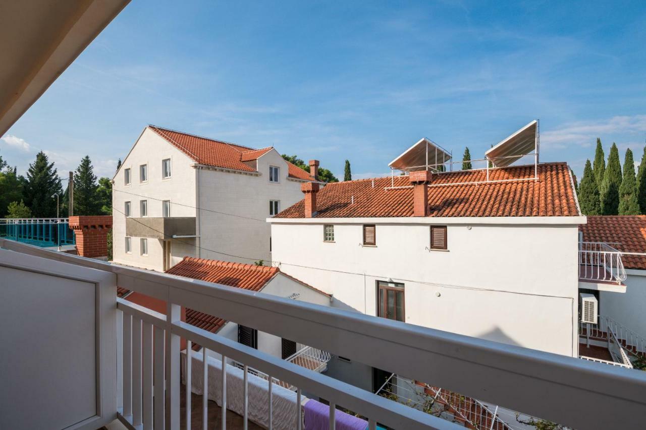 Villa Voinic 3 Cavtat Εξωτερικό φωτογραφία