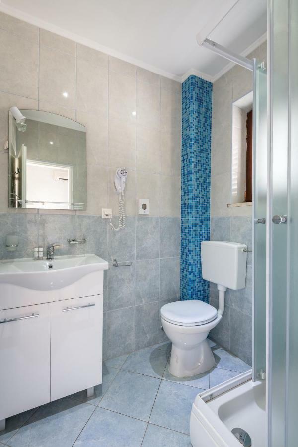 Villa Voinic 3 Cavtat Εξωτερικό φωτογραφία